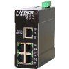 105tx poe