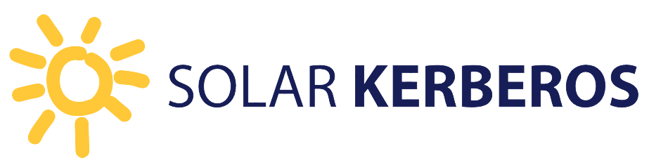 Solar Kerberos