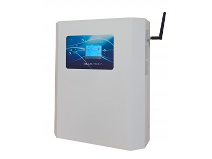 UAADQ 34200,34100,34000