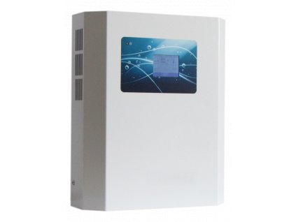 Solar Kerberos 3XX 1