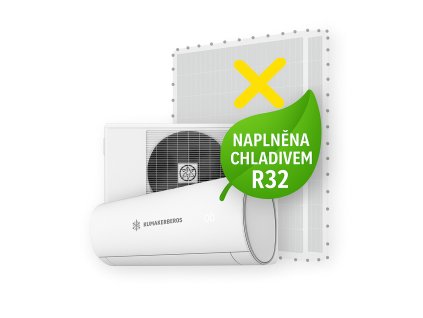 ChatGPT Image 2. 10. 2025 15 23 15