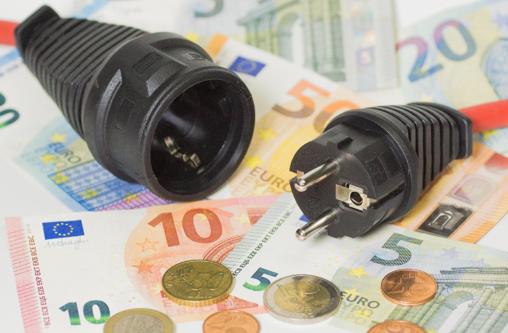 Koniec plošných dotácií