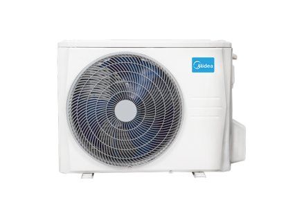 Midea Xtreme Save Pro vonk