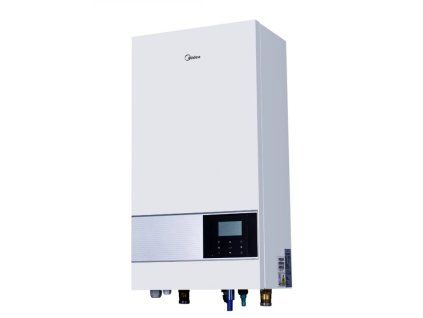 midea split 8kw mha v8wd2n8 b converted from webp