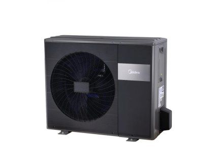 midea split 8kw mha v8wd2n8 b (1) converted from webp