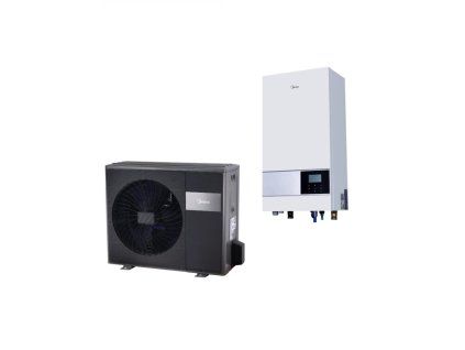 midea split 8kw mha v8wd2n8 b (2) converted from webp