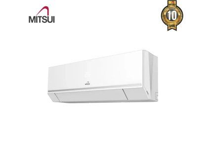 dynamic 1 converted from webp (1)