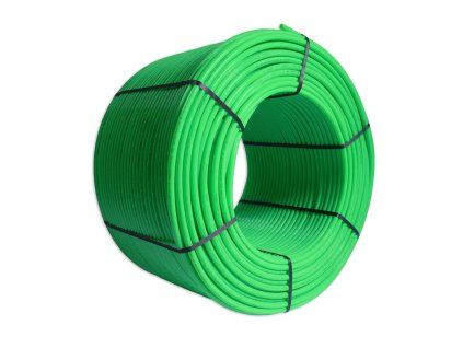 id1 vloerverwarmingsbuis16x2