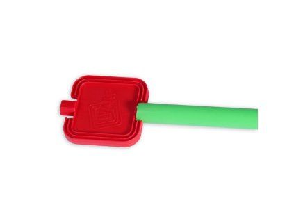 id3 kalibratietoolmetbuis2