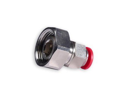 id2 pushfitconus10mmrechterzijkant