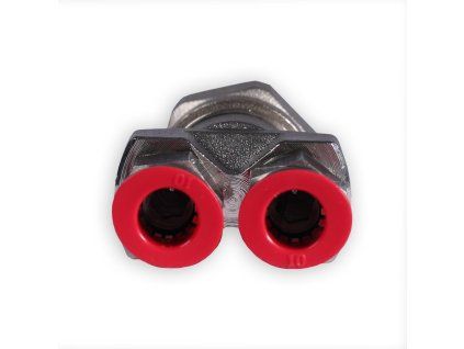 id2 pushfit10mmsplitter2