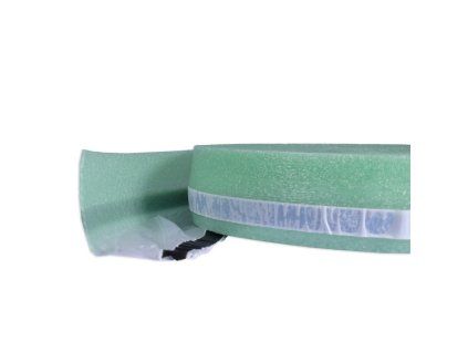 id2 randisolatiemetflap