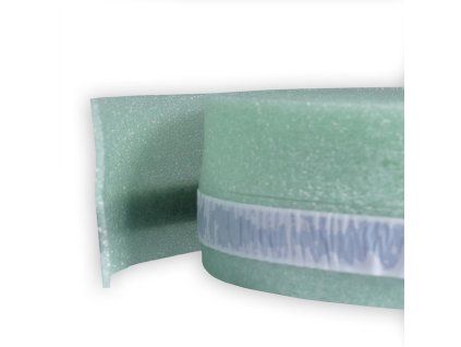 id2 randisolatiezonderflap2