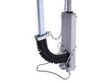 id2 tackerapparaatzoom2psd