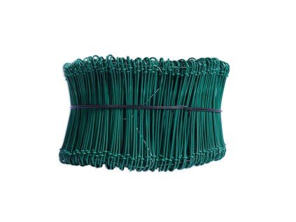 id2 snelstroppers10cmzij