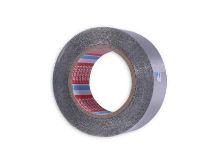 id2 aluminiumtapezijkvoorkantlinks