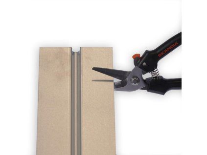 id2 aluthermknipschaarmetalutherm