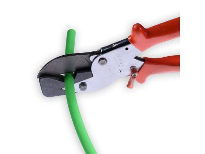 id2 buizenknippermetbuis