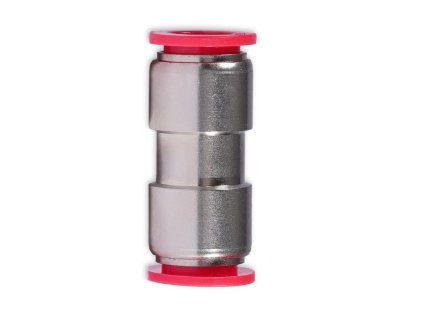 id1 reparatiekoppeling12mm