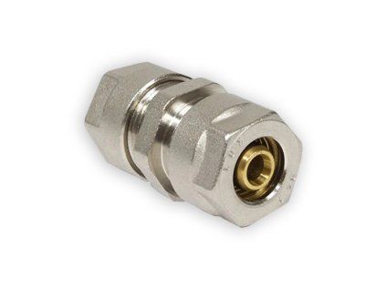 id1 reparatiekoppeling18mm 4