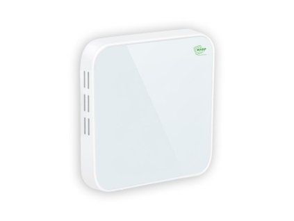 id1 h64controlthermostaat 1