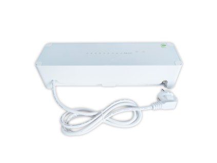 id2 h128 schuinvooraanzicht wit