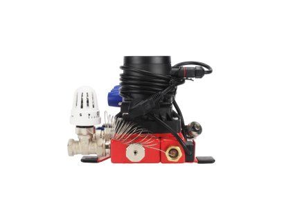 id2 front staal 2025 3