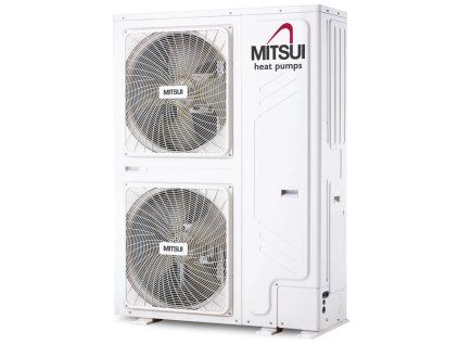 monoblok 22 a 30 kw converted from webp