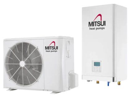 splitata 4 6 converted from webp