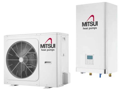 splitata 8 16 converted from webp