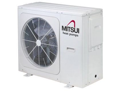 MHPP5RP24MI converted from webp