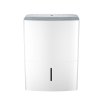 MDDF-20DEN7-QA3-WIFI odvlhčovač (20l/deň)
