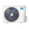 Midea Xtreme Save Pro vonk