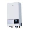 midea split 8kw mha v8wd2n8 b converted from webp
