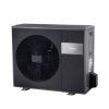 midea split 8kw mha v8wd2n8 b (1) converted from webp
