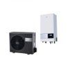 midea split 8kw mha v8wd2n8 b (2) converted from webp