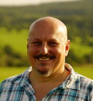 Spolek Soli Deo Gloria