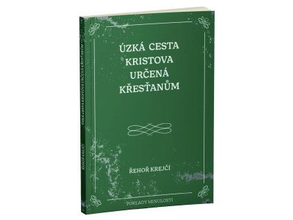 jedna kniha stojící2