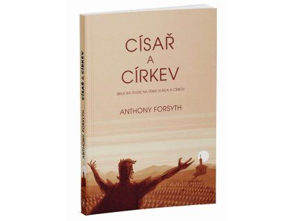 jedna kniha oříznutá