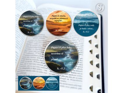 Iz43 2 sada tri magnetu