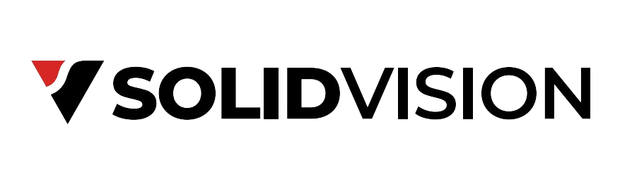 SolidVision eshop