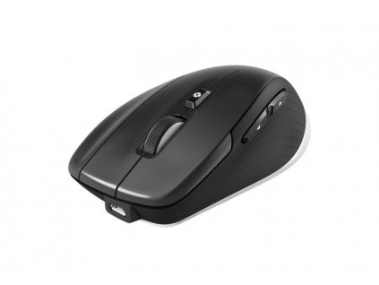 CadMouse Wireless