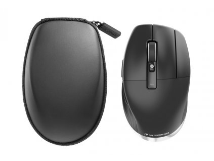 CadMouse Pro Wireless