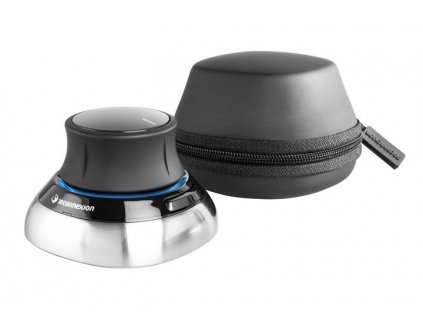 SpaceMouse Wireless Kit