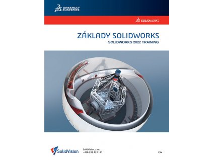 solidworks 2022 training