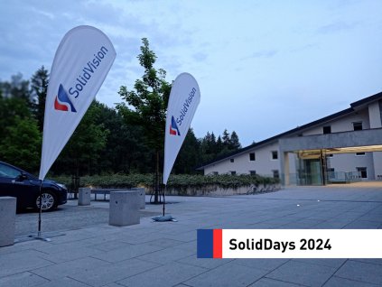 SolidDays 2024 (1)