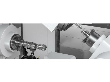 cam obrabeni solidcam 25d