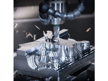 890 cam obrabeni solidcam 3d imachining main