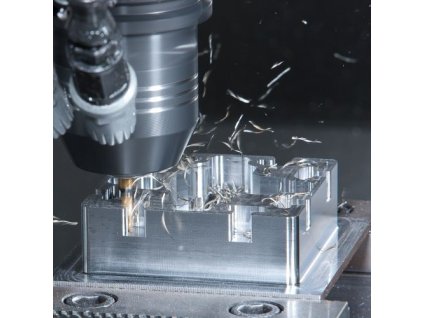889 cam obrabeni solidcam 25d main