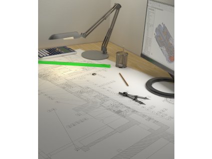 886 pokrocile vykresy main